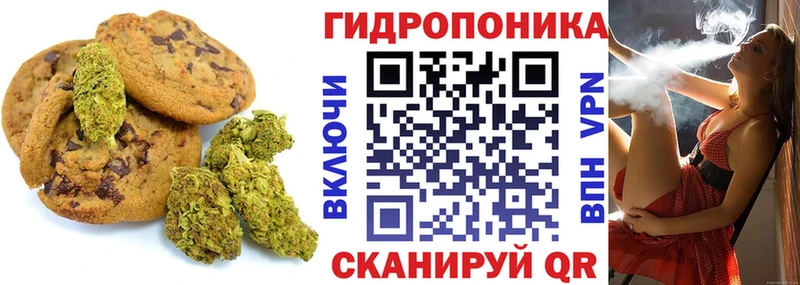 как найти закладки  Голицыно  Cannafood марихуана 