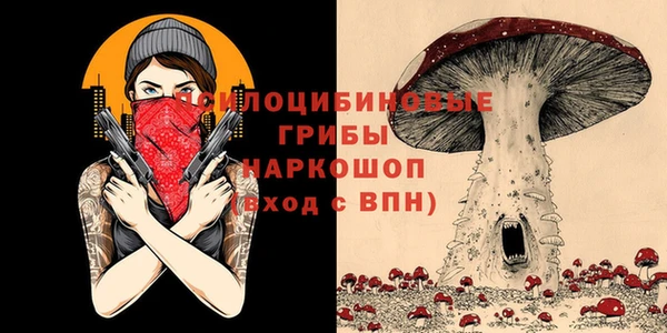 ALPHA-PVP Арсеньев